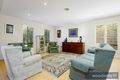Property photo of 22 Winston Way Murrumbeena VIC 3163