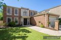 Property photo of 22 Winston Way Murrumbeena VIC 3163