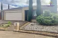 Property photo of 940 Sayers Road Tarneit VIC 3029
