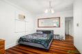 Property photo of 48 Rodway Street Zillmere QLD 4034