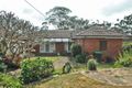 Property photo of 57 Queens Road Connells Point NSW 2221