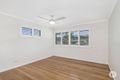 Property photo of 14 Elmfield Street Wishart QLD 4122