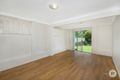 Property photo of 14 Elmfield Street Wishart QLD 4122