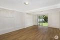 Property photo of 14 Elmfield Street Wishart QLD 4122