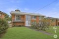 Property photo of 14 Elmfield Street Wishart QLD 4122