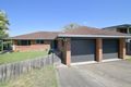 Property photo of 18 Berrigan Court Kin Kora QLD 4680