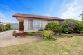 Property photo of 3 Marx Crescent Ararat VIC 3377