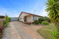 Property photo of 3 Marx Crescent Ararat VIC 3377