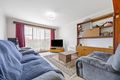 Property photo of 3 Marx Crescent Ararat VIC 3377