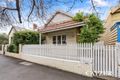 Property photo of 16 Bridge Street Port Melbourne VIC 3207