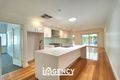 Property photo of 3 Watson Street Glen Iris VIC 3146