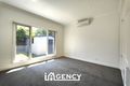 Property photo of 3 Watson Street Glen Iris VIC 3146