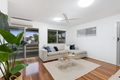 Property photo of 18 Shepherd Street Brighton QLD 4017