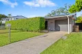Property photo of 4 Jade Street Caboolture QLD 4510