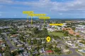 Property photo of 4 Jade Street Caboolture QLD 4510