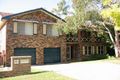 Property photo of 24 Yala Road Bangor NSW 2234