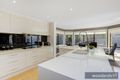 Property photo of 22 Winston Way Murrumbeena VIC 3163