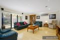 Property photo of 22 Winston Way Murrumbeena VIC 3163
