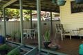 Property photo of 24 Wendy Drive Point Clare NSW 2250