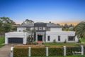 Property photo of 111 Lexton Street Stretton QLD 4116