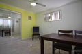 Property photo of 4 Demuri Court Brendale QLD 4500