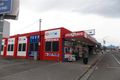 Property photo of 19 Main Street Huonville TAS 7109