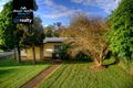 Property photo of 28 Grigg Street Ravenshoe QLD 4888
