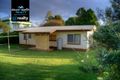 Property photo of 28 Grigg Street Ravenshoe QLD 4888