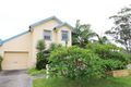 Property photo of 33 Bronzewing Drive Erina NSW 2250