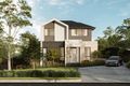 Property photo of 21/193 Dorset Road Croydon VIC 3136