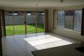 Property photo of 15B Coventry Road Traralgon VIC 3844