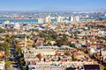 Property photo of 3102/368 St Kilda Road Melbourne VIC 3004