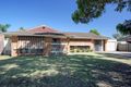 Property photo of 21 Pine Creek Circuit St Clair NSW 2759
