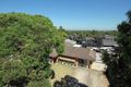 Property photo of 21 Pine Creek Circuit St Clair NSW 2759