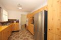 Property photo of 21 Pine Creek Circuit St Clair NSW 2759