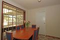 Property photo of 21 Pine Creek Circuit St Clair NSW 2759