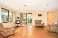 Property photo of 9 Tallaroon Court Greensborough VIC 3088