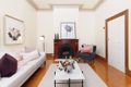 Property photo of 26 Candover Street Geelong West VIC 3218
