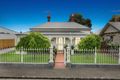 Property photo of 26 Candover Street Geelong West VIC 3218