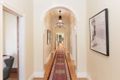 Property photo of 26 Candover Street Geelong West VIC 3218
