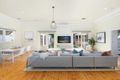 Property photo of 26 Candover Street Geelong West VIC 3218