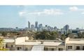 Property photo of 4/13 King George Street Victoria Park WA 6100