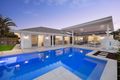 Property photo of 21 Aquamarine Circuit Noosaville QLD 4566