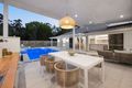 Property photo of 21 Aquamarine Circuit Noosaville QLD 4566