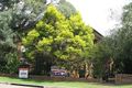 Property photo of 106 Regent Street New Lambton NSW 2305