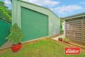Property photo of 7 Windeyer Street Thirlmere NSW 2572