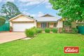 Property photo of 7 Windeyer Street Thirlmere NSW 2572