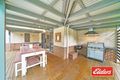 Property photo of 7 Windeyer Street Thirlmere NSW 2572