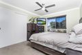 Property photo of 34 Barculdie Crescent Deception Bay QLD 4508