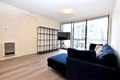 Property photo of 269/88 Kavanagh Street Southbank VIC 3006